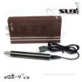 2013 patent product eGo V V3 vape stick with LCD screen